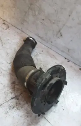 Audi A6 S6 C7 4G Air intake duct part 059129615L ETB446465