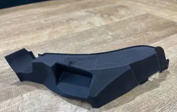 Jaguar F-Type Other interior part EX53280E50B