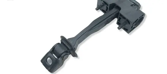 Mini Countryman U25 Front door check strap stopper 5A5C13203R