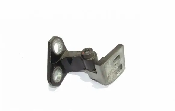 Volkswagen Golf V Rear door hinge set 1K4833402K