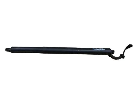 BMW 2 F45 Tailgate/trunk strut/damper 7348523 51247348523