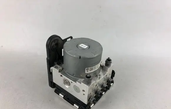Skoda Kodiaq ABS Pump 5Q0614517GA