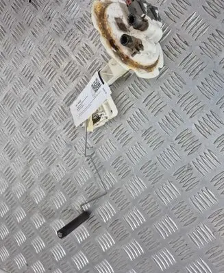 Nissan Terrano Fuel level sensor 