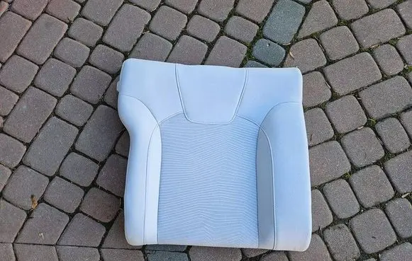 Opel Adam Second row seats OPELCZESCI.com-E28