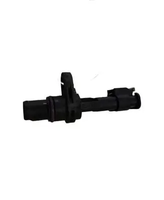 Volkswagen Golf VII Camshaft position sensor 04L907601