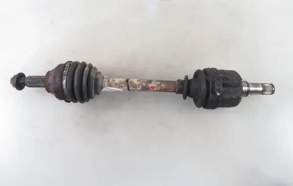 Ford Mondeo Mk III Front driveshaft 