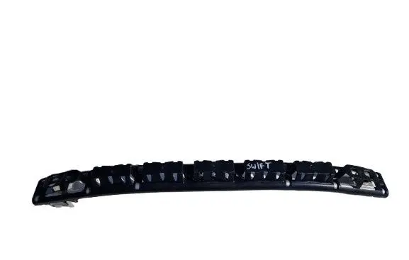 Suzuki Swift I Other exterior part