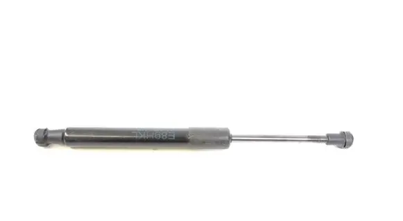BMW Z4 E89 Tailgate/trunk strut/damper 7191255