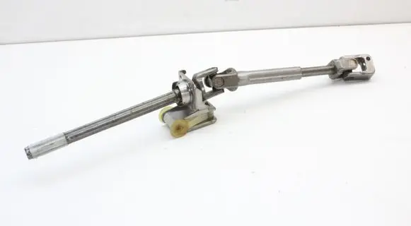 Audi TT Mk1 Steering column universal joint 