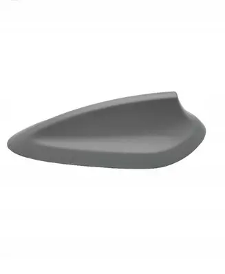 BMW 1 F40 Roof (GPS) antenna cover 65209371345