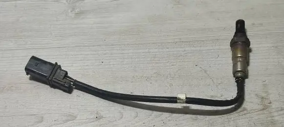 Mitsubishi ASX Lambda probe sensor 8683263