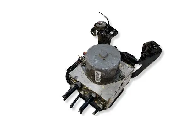 Ford Galaxy ABS Pump 8G912C405FB