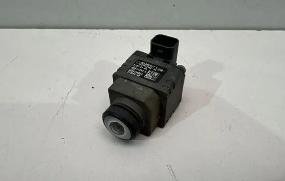 BMW 3 G20 G21 Reversing camera 9495742