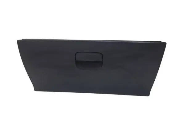 Peugeot 308 Glove box 9655993677