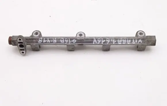 Suzuki Vitara (ET/TA) Fuel main line pipe