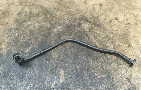 Mercedes-Benz A W177 AMG Breather hose/pipe A2600180200