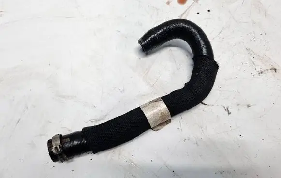 Rover 75 Power steering hose/pipe/line 7300200063