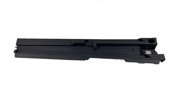 Volkswagen ID.5 Other trunk/boot trim element 11A858847