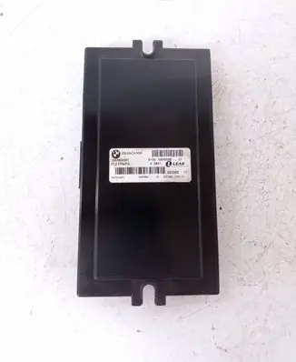 BMW 1 E81 E87 Light module LCM 6956586