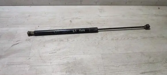 Fiat Tipo Tailgate/trunk strut/damper 00520907730 7383020350N