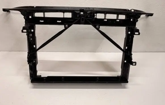 Skoda Octavia Mk3 (5E) Radiator support slam panel 5E0805588
