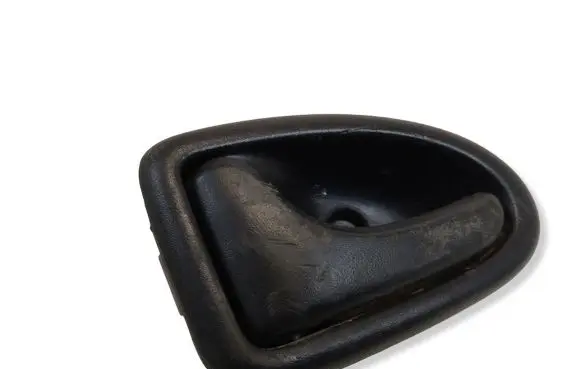 Opel Vivaro Rear door interior handle 7700423887