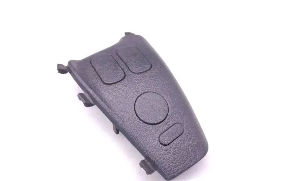Mercedes-Benz Sprinter W901 W902 W903 W904 Front door window switch trim A9017270528 A9017270728