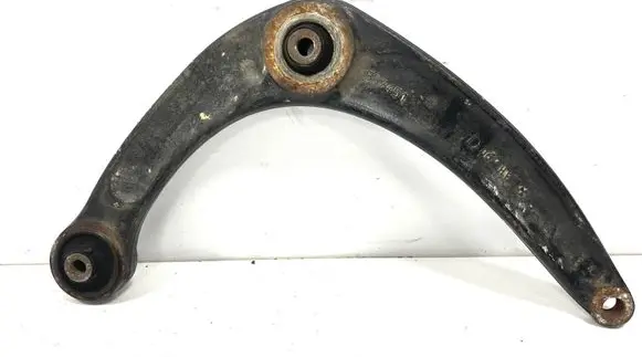 Peugeot Partner Front lower control arm/wishbone 557451