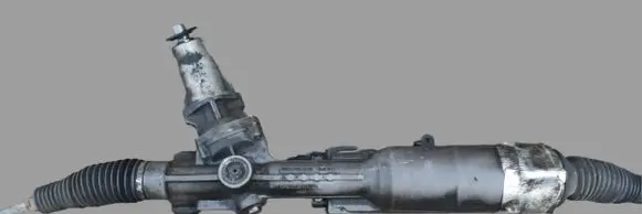 Audi A6 C7 Steering rack 4G0909144J 4G0909144G A2C3094180200