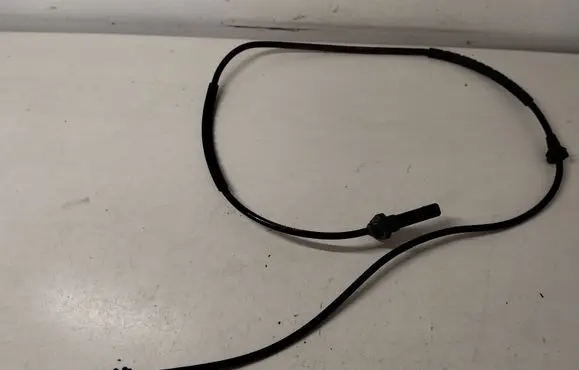 BMW X5 F15 ABS rear brake sensor 6771777