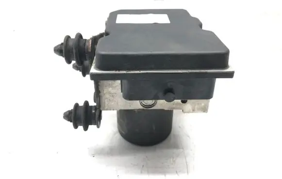 Audi A4 S4 B8 8K ABS Pump 8K0907379AD 8144L0213