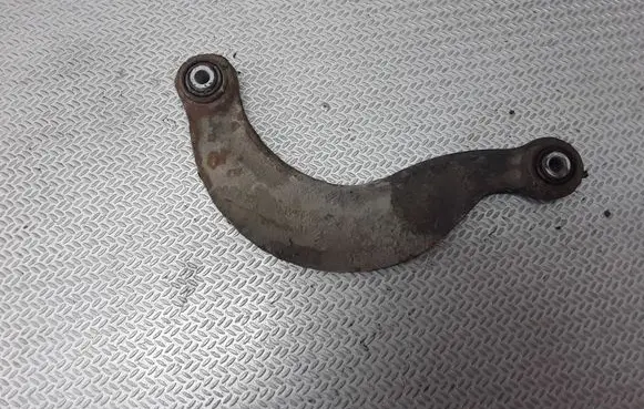 Ford Focus C-MAX Rear control arm