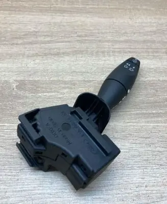 Ford Focus Wiper control stalk FOCUSWIPERSWITCH