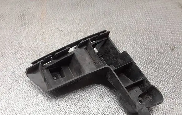 Volvo XC70 Rear bumper mounting bracket 30678650