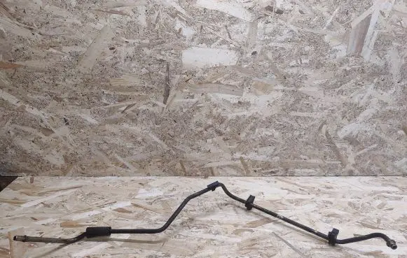Power steering hose/pipe/line