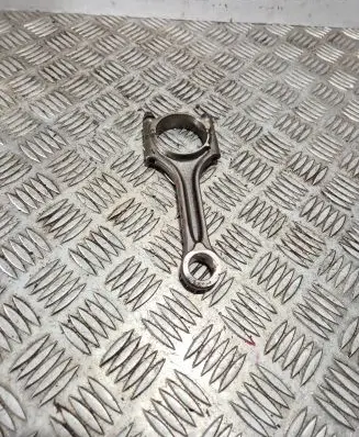 Volvo XC60 Connecting rod/conrod B4204T11 31401957
