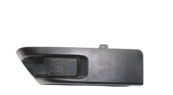 Toyota Yaris Fuel cap release pull handle 