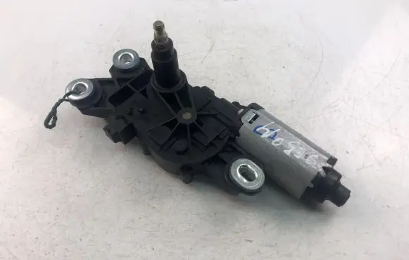 Volvo XC70 Wiper motor 31290787