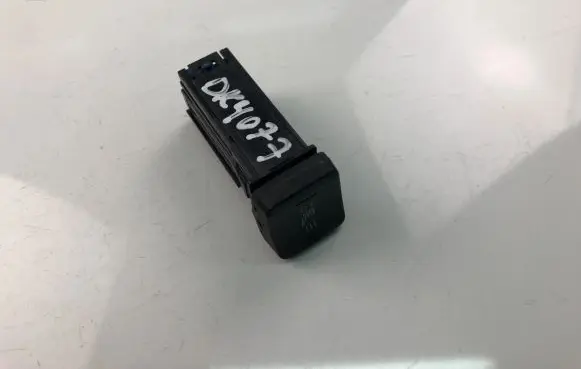 Volvo V70 Other switches/knobs/shifts 9123685