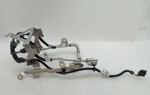 BMW M3 G80 Sensor 9500538