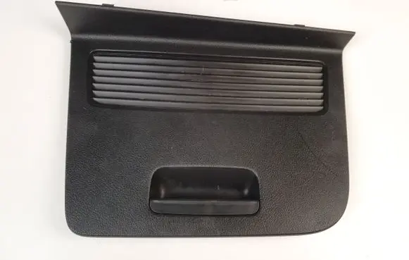 Ford S-MAX Other trunk/boot trim element