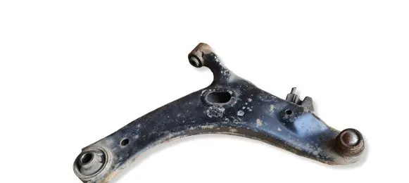 Subaru Forester SH Front lower control arm/wishbone 
