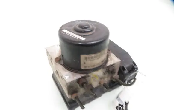 Ford Focus ABS Pump 10020404024 2M512M110EE