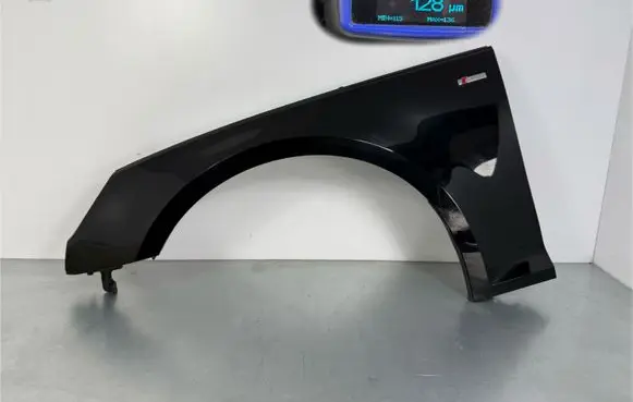 Audi A4 S4 B9 Fender