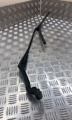 Ford Galaxy Front wiper blade arm 6M2117526EA