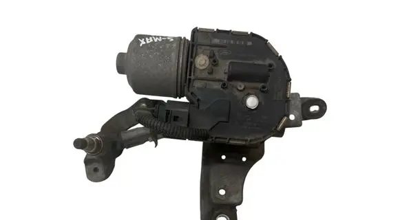 Ford S-MAX Wiper motor 1397220676 1028027851