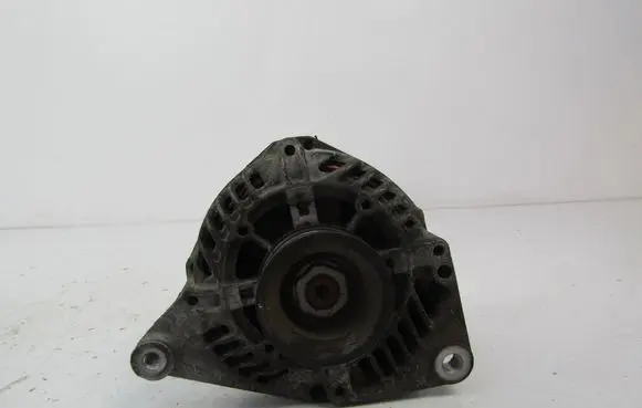 Volkswagen PASSAT B5 Generator/alternator 