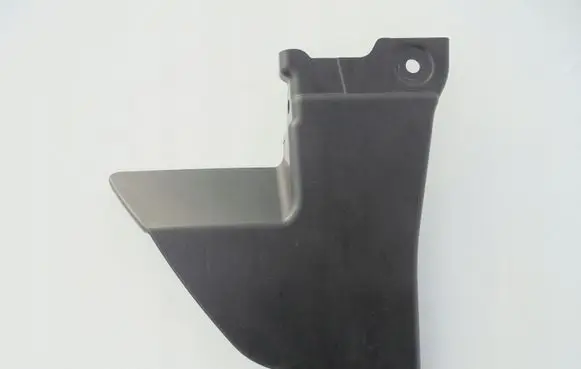 Nissan Micra K14 Rear fender molding trim 788425FA0A