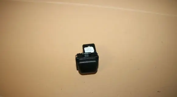 Audi A4 S4 B7 8E 8H Sun solar sensor 4H0907539A
