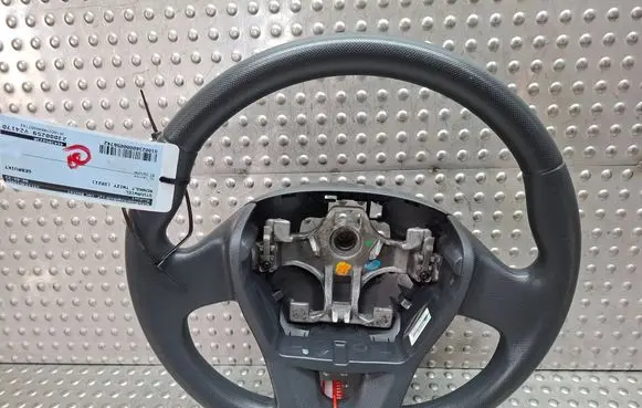 Renault Twizy Steering wheel S25071111 484305823R